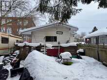 102 VICTORIA STREET Orillia