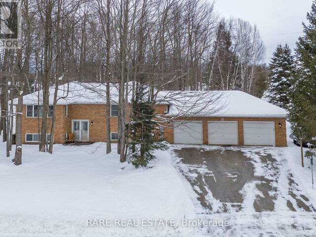 38 LAMERS ROAD Clearview Ontario