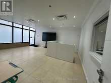 R100 - 265 ENFIELD PLACE Mississauga