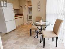 808 - 1360 RATHBURN ROAD E Mississauga