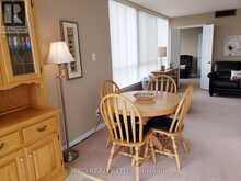 808 - 1360 RATHBURN ROAD E Mississauga