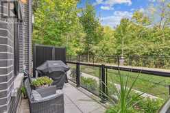 13 - 3483 WIDDICOMBE WAY Mississauga