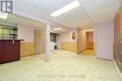 53 - 318 LAURIER AVENUE Milton