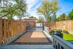 53 - 318 LAURIER AVENUE Milton