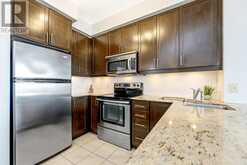 3102 - 80 ABSOLUTE AVENUE S Mississauga