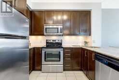 3102 - 80 ABSOLUTE AVENUE S Mississauga