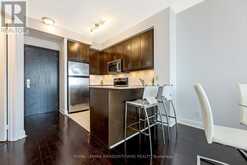 3102 - 80 ABSOLUTE AVENUE S Mississauga