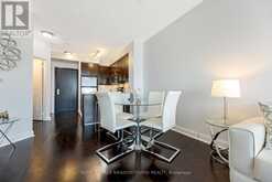 3102 - 80 ABSOLUTE AVENUE S Mississauga