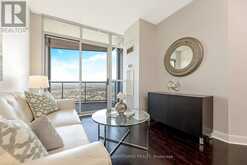 3102 - 80 ABSOLUTE AVENUE S Mississauga