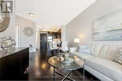 3102 - 80 ABSOLUTE AVENUE S Mississauga