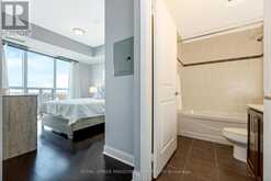 3102 - 80 ABSOLUTE AVENUE S Mississauga