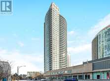 3102 - 80 ABSOLUTE AVENUE S Mississauga