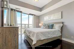 3102 - 80 ABSOLUTE AVENUE S Mississauga