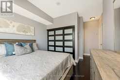 3102 - 80 ABSOLUTE AVENUE S Mississauga