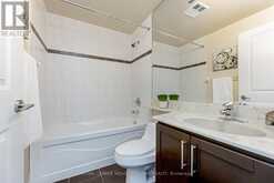 3102 - 80 ABSOLUTE AVENUE S Mississauga