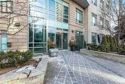 3102 - 80 ABSOLUTE AVENUE S Mississauga