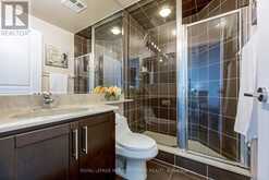 3102 - 80 ABSOLUTE AVENUE S Mississauga