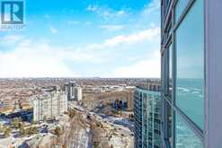 3102 - 80 ABSOLUTE AVENUE S Mississauga