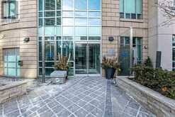 3102 - 80 ABSOLUTE AVENUE S Mississauga