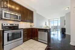 3102 - 80 ABSOLUTE AVENUE S Mississauga