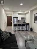 617 - 349 RATHBURN ROAD W Mississauga