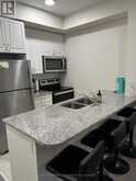 617 - 349 RATHBURN ROAD W Mississauga