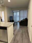 617 - 349 RATHBURN ROAD W Mississauga