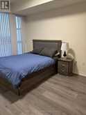 617 - 349 RATHBURN ROAD W Mississauga