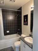 617 - 349 RATHBURN ROAD W Mississauga