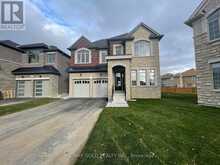 31 DOLOMITE DRIVE Brampton