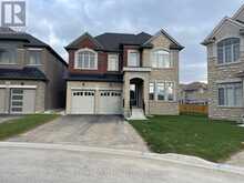 31 DOLOMITE DRIVE Brampton