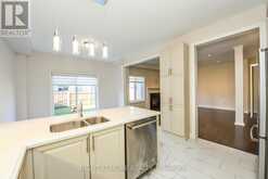 3 PRAIRIE CREEK CRESCENT Brampton