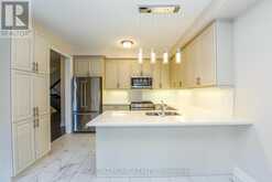 3 PRAIRIE CREEK CRESCENT Brampton