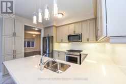 3 PRAIRIE CREEK CRESCENT Brampton