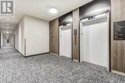 209 - 2501 SAW WHET BOULEVARD Oakville