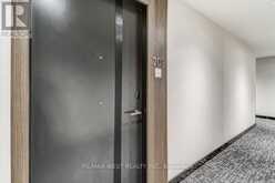 209 - 2501 SAW WHET BOULEVARD Oakville