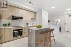 209 - 2501 SAW WHET BOULEVARD Oakville