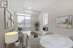 209 - 2501 SAW WHET BOULEVARD Oakville