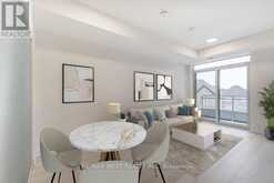 209 - 2501 SAW WHET BOULEVARD Oakville