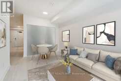 209 - 2501 SAW WHET BOULEVARD Oakville