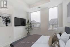 209 - 2501 SAW WHET BOULEVARD Oakville