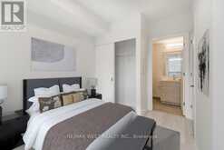 209 - 2501 SAW WHET BOULEVARD Oakville