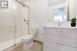 209 - 2501 SAW WHET BOULEVARD Oakville