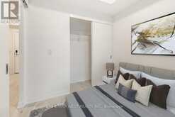 209 - 2501 SAW WHET BOULEVARD Oakville