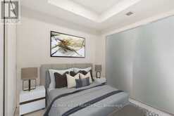 209 - 2501 SAW WHET BOULEVARD Oakville