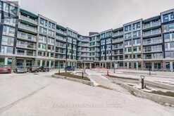 209 - 2501 SAW WHET BOULEVARD Oakville