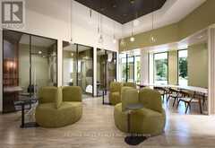 209 - 2501 SAW WHET BOULEVARD Oakville