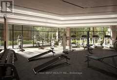 209 - 2501 SAW WHET BOULEVARD Oakville