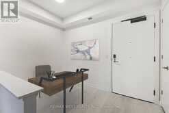 209 - 2501 SAW WHET BOULEVARD Oakville