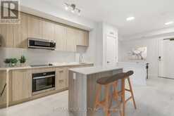 209 - 2501 SAW WHET BOULEVARD Oakville